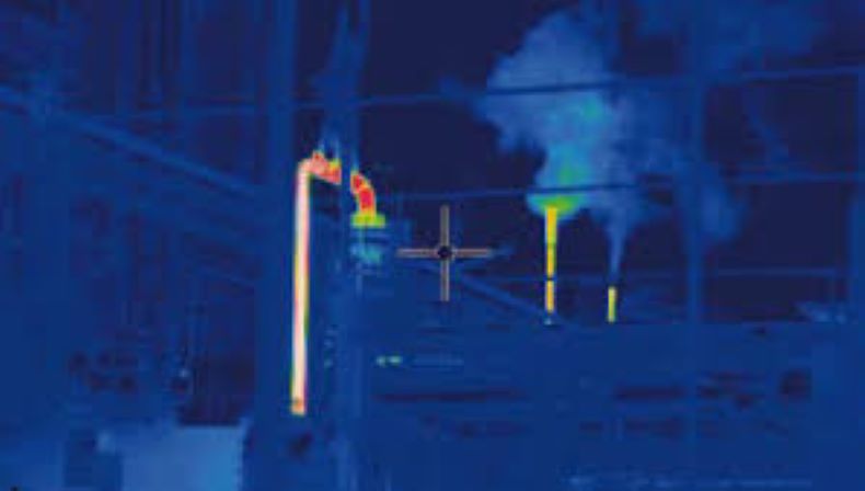 Wind Turbine Image 2